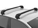 Find The Perfect Roof Rack For Your Car